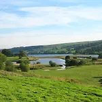 1 Bed In Harrogate Oc-hh071