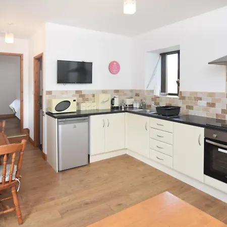 1 Bed In Harrogate Oc-hh071 Dacre (North Yorkshire)