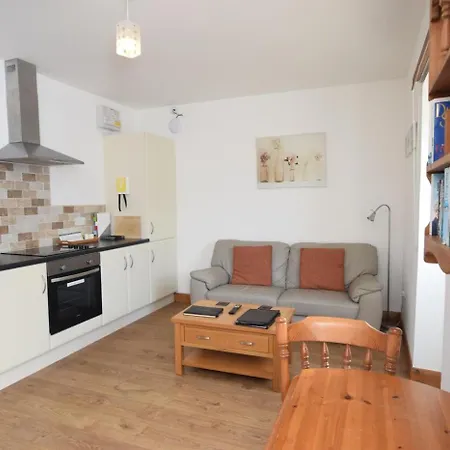 1 Bed In Harrogate Oc-hh071 *